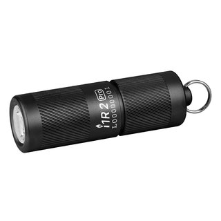 Olight Olight - I1R 2 Pro