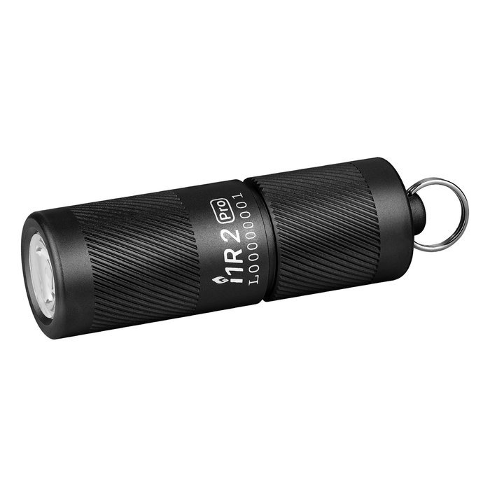 Olight Olight - I1R 2 Pro