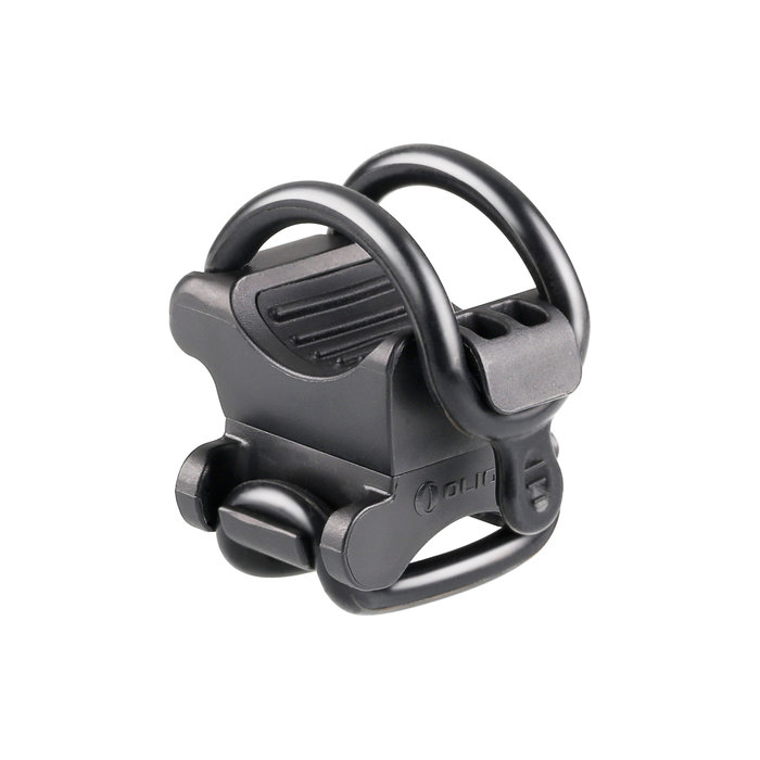 Olight Olight - Universal Flashlight Bike mount