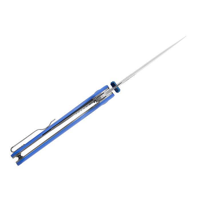 Olight Olight - Taschenmesser Onkife Drever - Blau