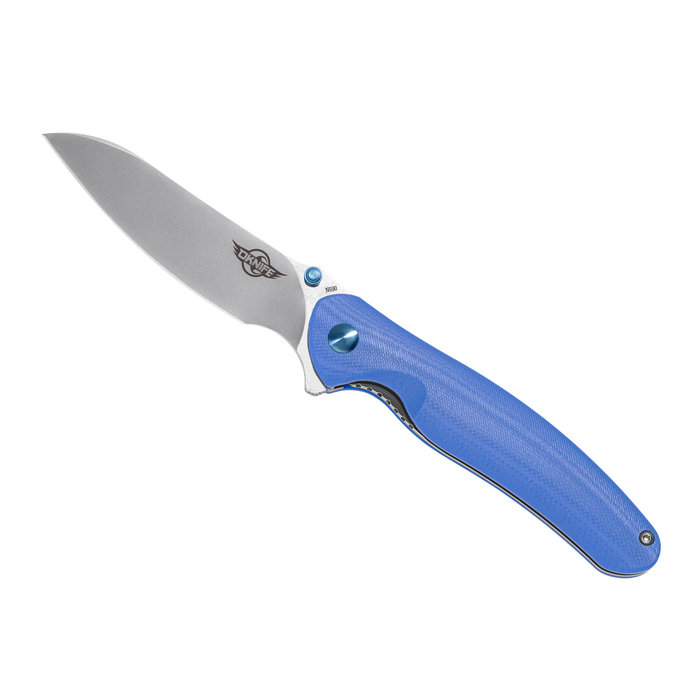 Olight Olight - Taschenmesser Onkife Drever - Blau