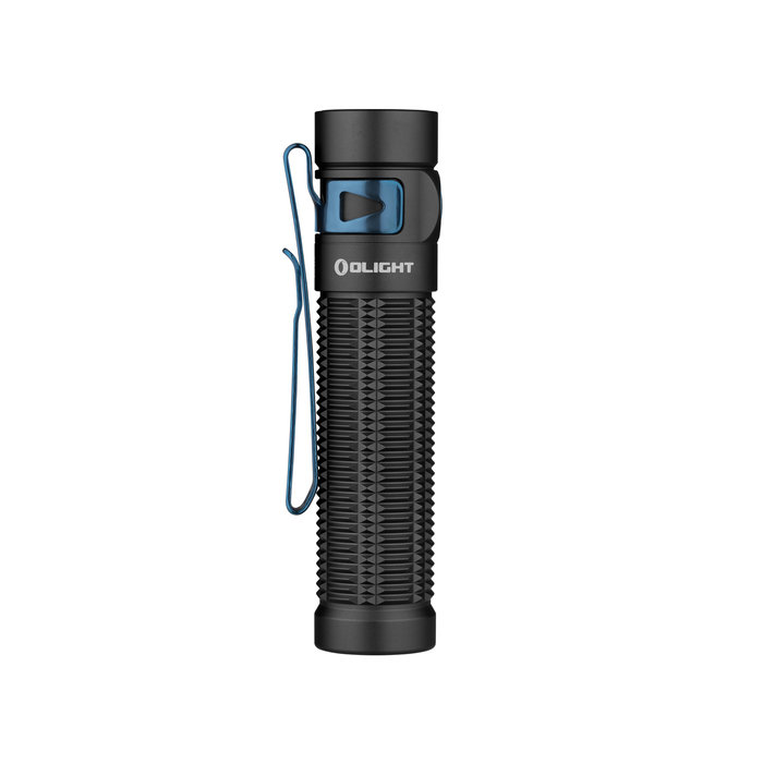 Olight Olight - Torche Baton 3 Pro - Max 1500 lumens