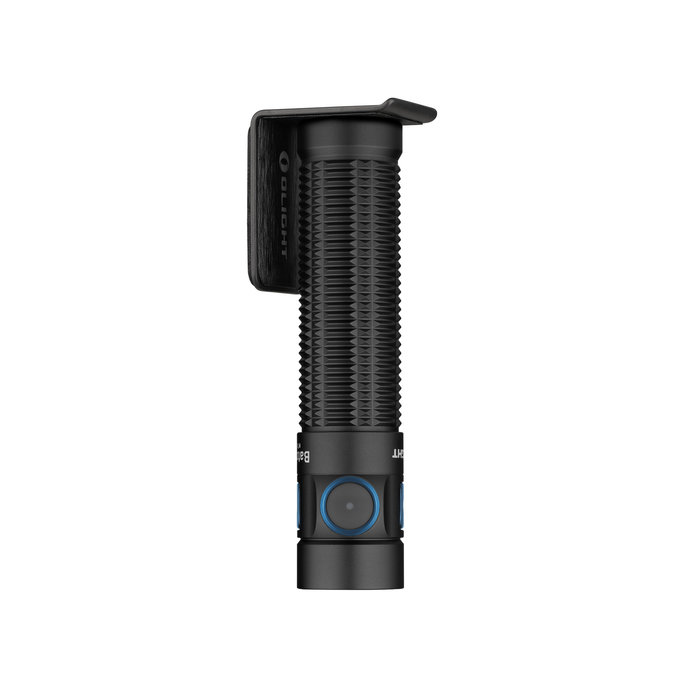 Olight Olight - Flashlight Baton 3 Pro - Max 1500 Lumens