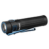 Olight Zaklamp Baton 3 Pro - Max 1500 Lumen