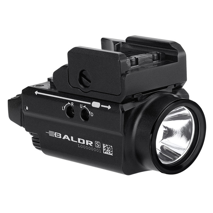Olight Olight - Baldr S GL
