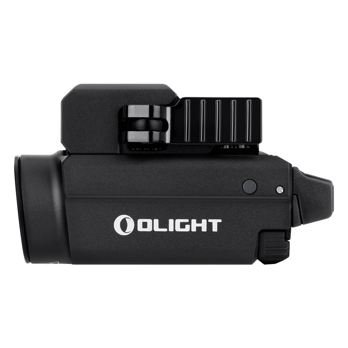 Olight Olight - Baldr S GL