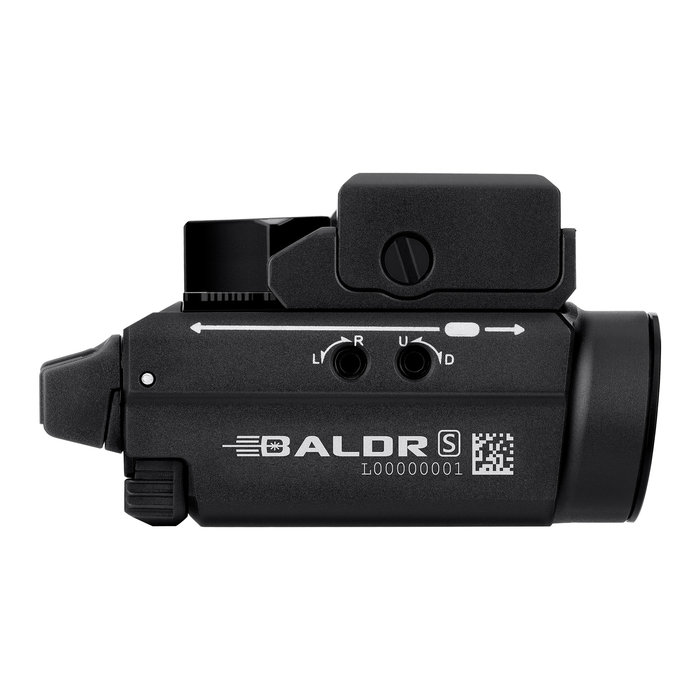 Olight Olight - Baldr S GL