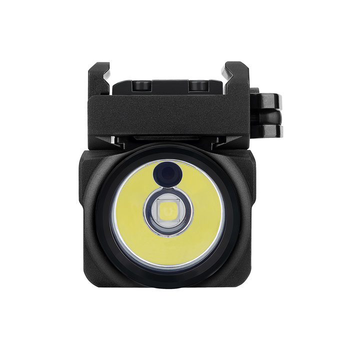 Olight Olight - Baldr S GL