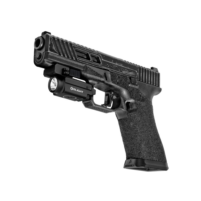 Olight Olight - Baldr S GL