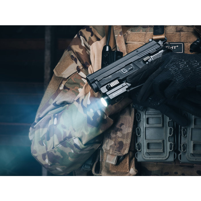 Olight Olight - Baldr S GL