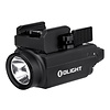 Olight Olight - Baldr S GL