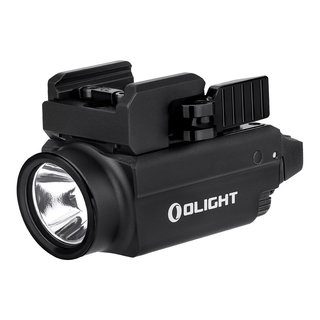 Olight Olight - Baldr S GL