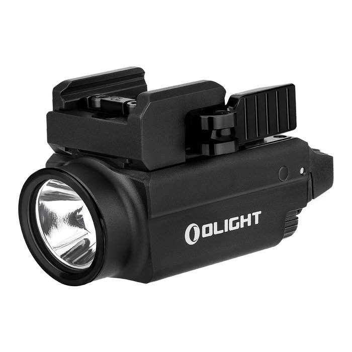 Olight Olight - Baldr S GL