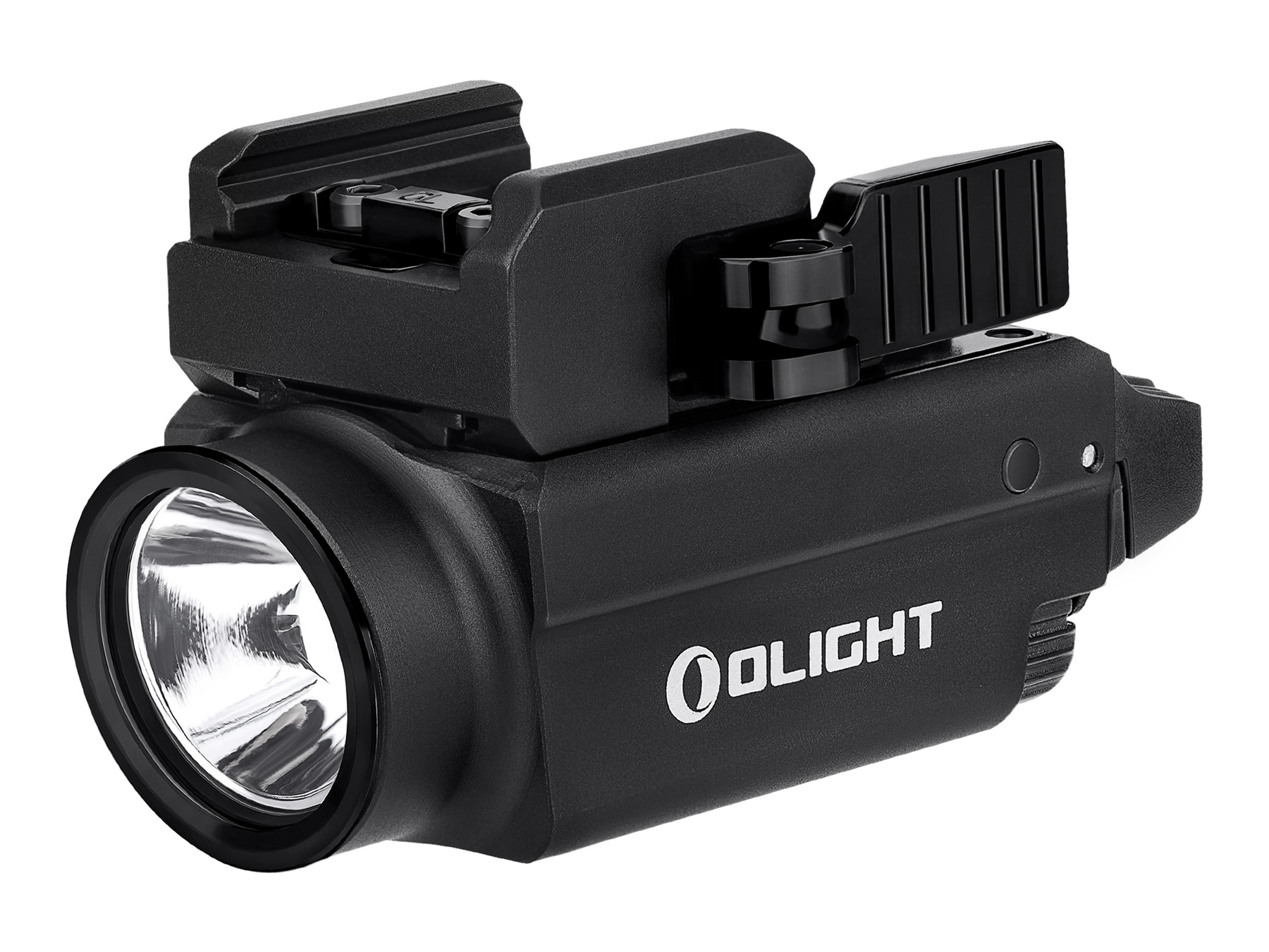 Olight Olight - Wapenlamp Baldr S GL - Max 800 Lumen
