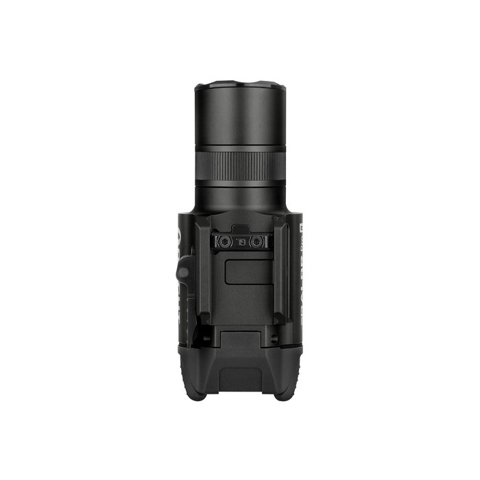 Olight Olight - Lampon d'armes Baldr Pro R - Lumen max 1350