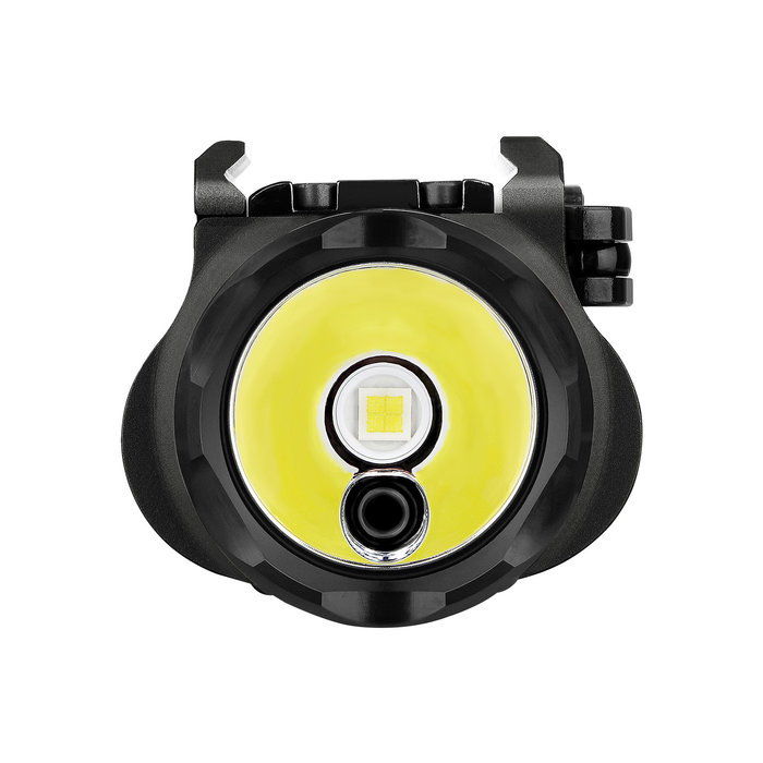 Olight Olight - Weapon lamp Baldr Pro R - Max 1350 Lumen