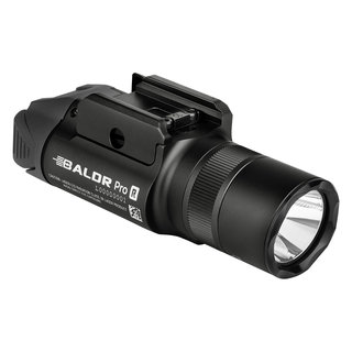 Olight Wapenlamp Baldr Pro R - Max 1350 Lumen