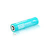 Olight Batterie / batterie 18650 - 3500 mAh 12,6V