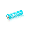 Olight Batterij / Accu 18650 - 3500 mAh 12.6V