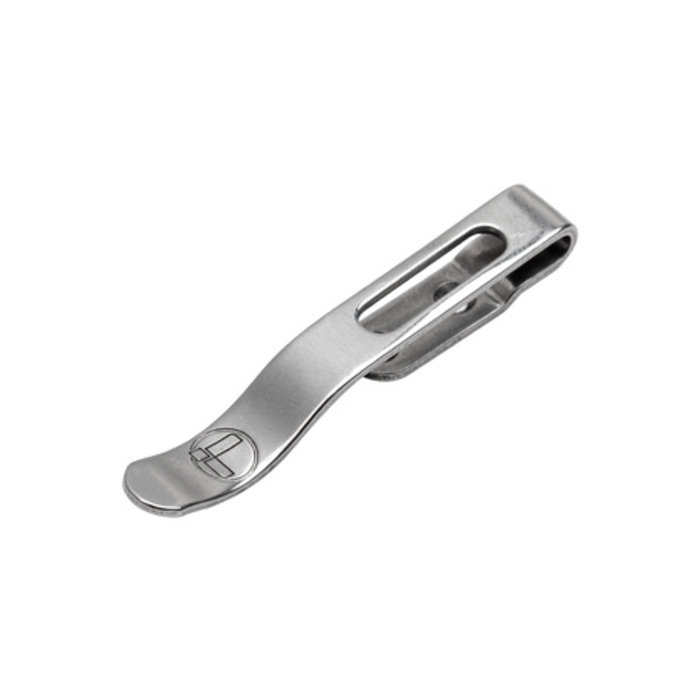 Leatherman Leatherman - pocket clip voor FREE™ P en T