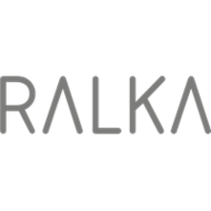 Ralka