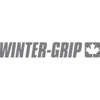 Winter-grip