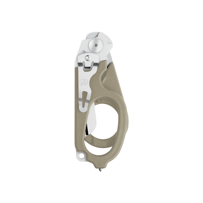 Leatherman Leatherman® - Raptor Rescue - Tan