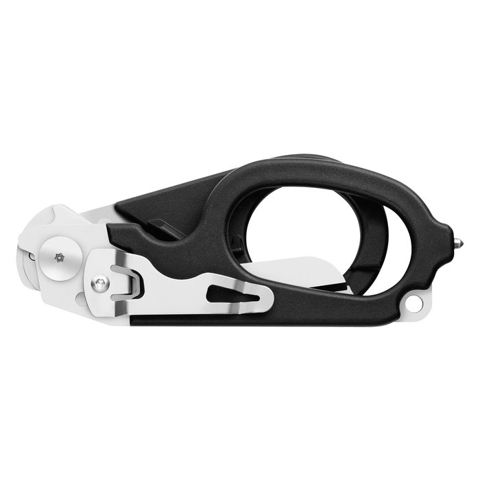 Leatherman Leatherman - Raptor Rescue  Traumaschaar Black + Houder