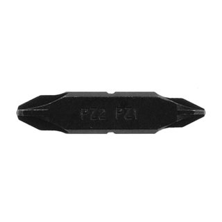 Leatherman Bit - Pozi #2 en #1