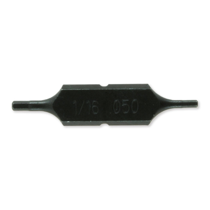 Leatherman Leatherman® - Bit - Doppel Allen Klein 1/16