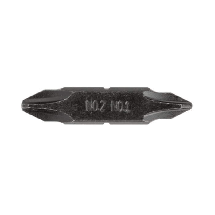 Leatherman Leatherman® - Bit - 2x kruis PSD1+PSD2