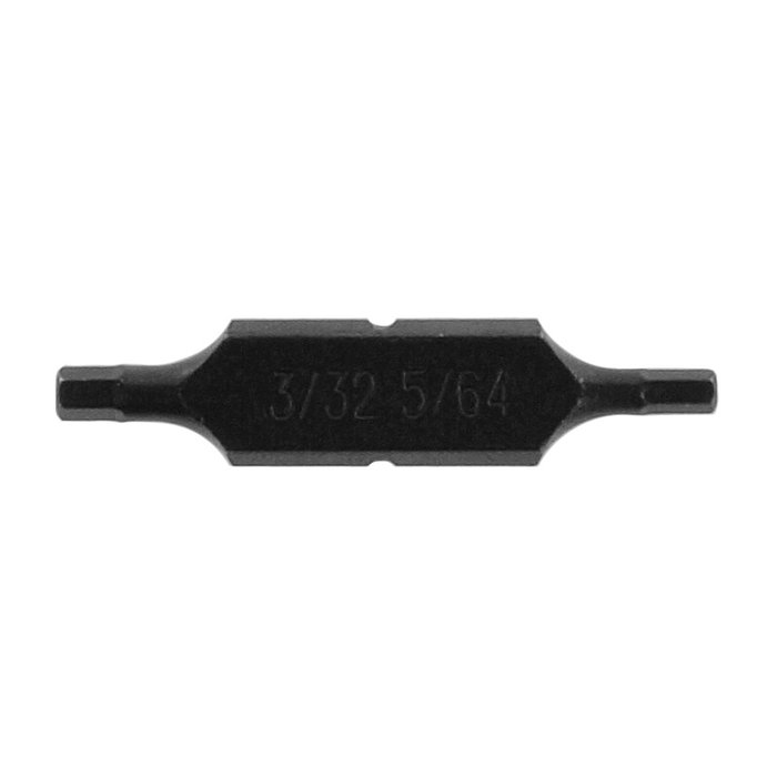 Leatherman Leatherman® - Bit - Hex 3/32 "und 5/64"
