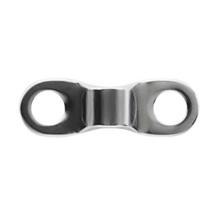 Leatherman Bridge de la marche - acier inoxydable