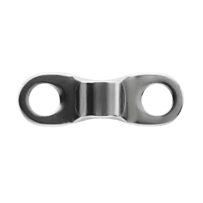 Leatherman Leatherman® - Tread Brug - RVS