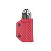 Clip & Carry Kydex Sage - Cf -Rred - Signal