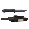 Morakniv MoraKniv - Bushcraft Survival - Black
