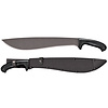 Cold Steel Acier froid - machette de la jungle