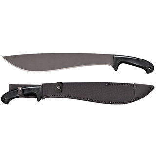 Cold Steel Kalte Stahl - Dschungel Machete