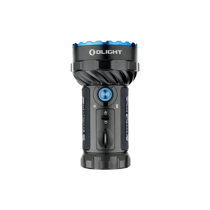 Olight Olight - Torche - Marauder 2 Rechargeable - Max 14,000 Lumens