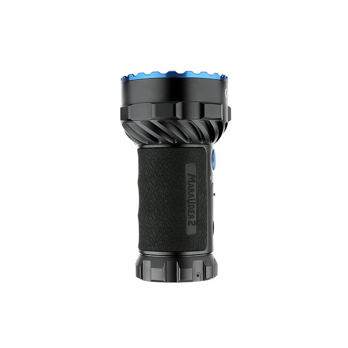 Olight Olight - Zaklamp - Marauder 2 Rechargeable - Max 14.000 Lumen