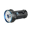 Olight Flashlight - Marauder 2 Rechargeable - Max 14,000 Lumens