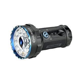 Olight Taschenlampe - Marauder 2 Wiederaufladbar - Max 14.000 Lumen