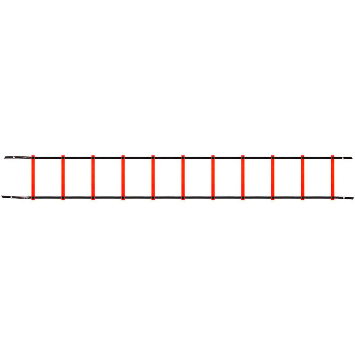 Avento® Avento® - Training ladder • 4 Meter • Orange