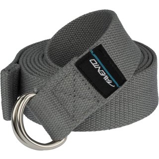 Avento® Avento® - Yoga Band • Grijs