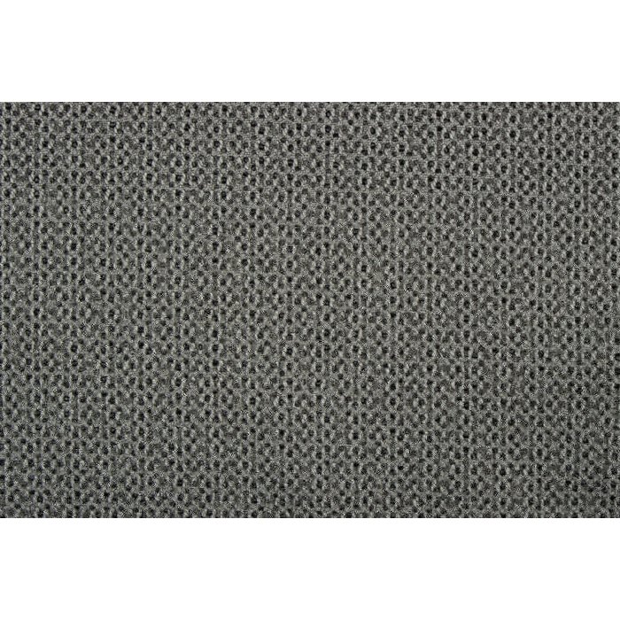 Avento® Avento® - Yoga towel • 183 X 66 CM • Gray/White