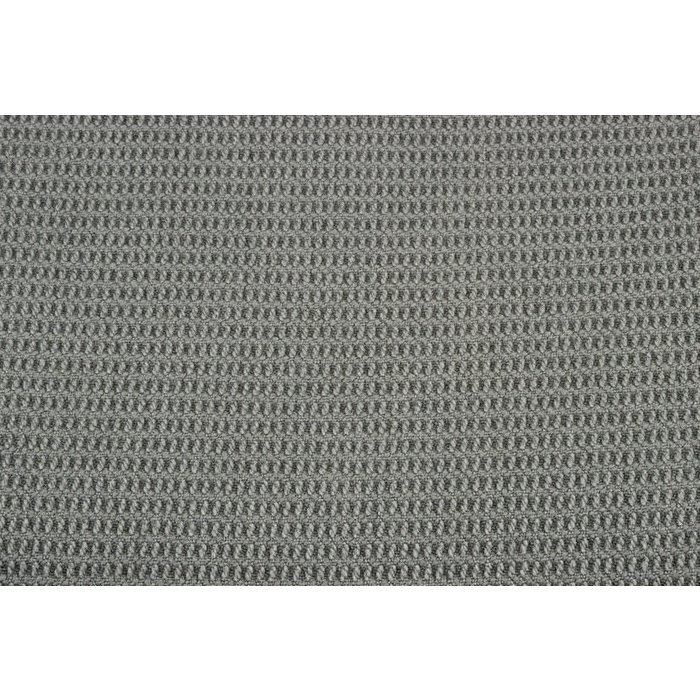 Avento® Avento® - Yoga -Handtuch • 183 X 66 CM • Grau/Weiß
