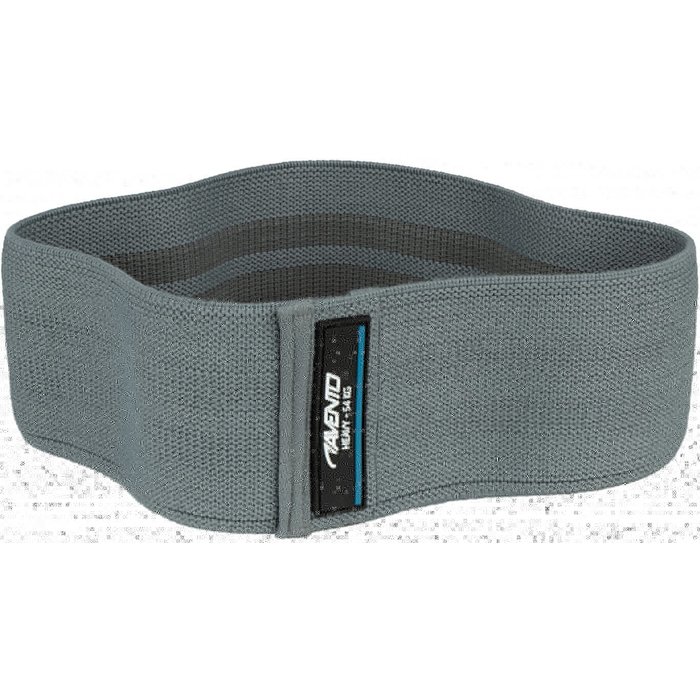 Avento® Avento® - Fitness Weerstandsbanden Set -• BOOTY TRAINER • Multi