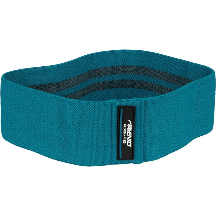 Avento® Avento® - Jeu de bandes de résistance pour le fitness • BOOTY TRAINER • Multi