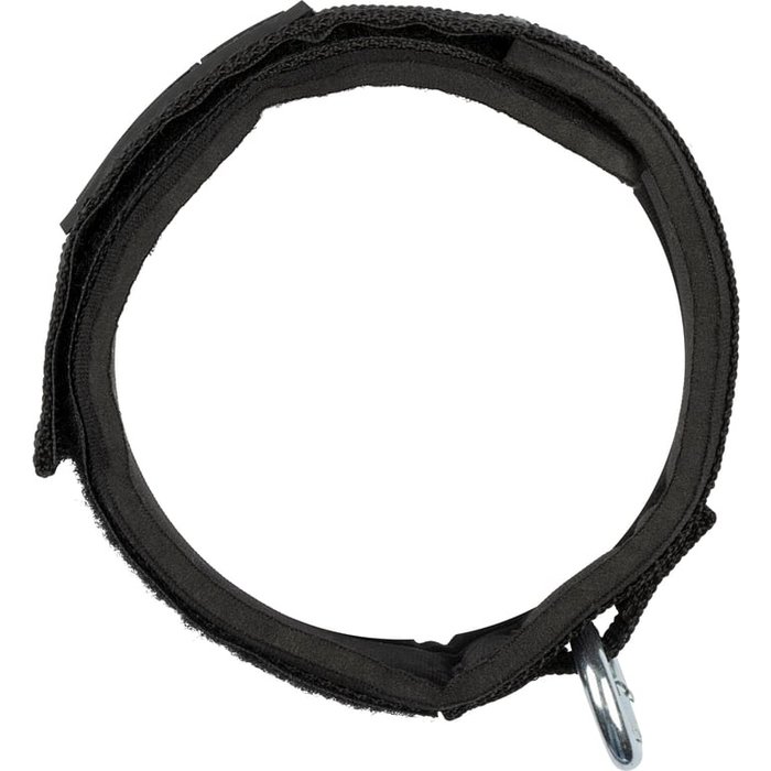 Avento® Avento® - Resistance bands Set • TUBE TRAINER • Black/Gray