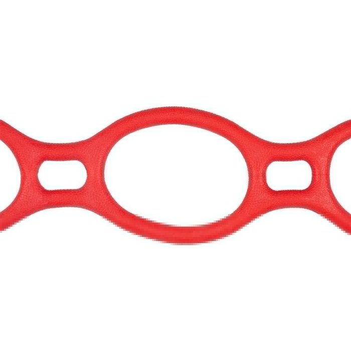 Avento® Avento® - Fitness Expander Band • HELIX • Pink